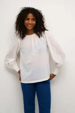 KAroca Bluse