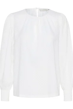 KAroca Bluse