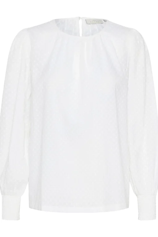KAroca Bluse