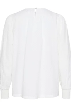 KAroca Bluse