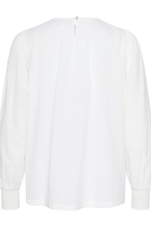 KAroca Bluse