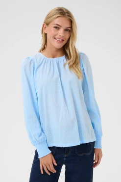 KAroca Bluse
