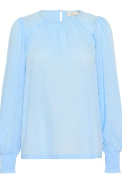 KAroca Bluse
