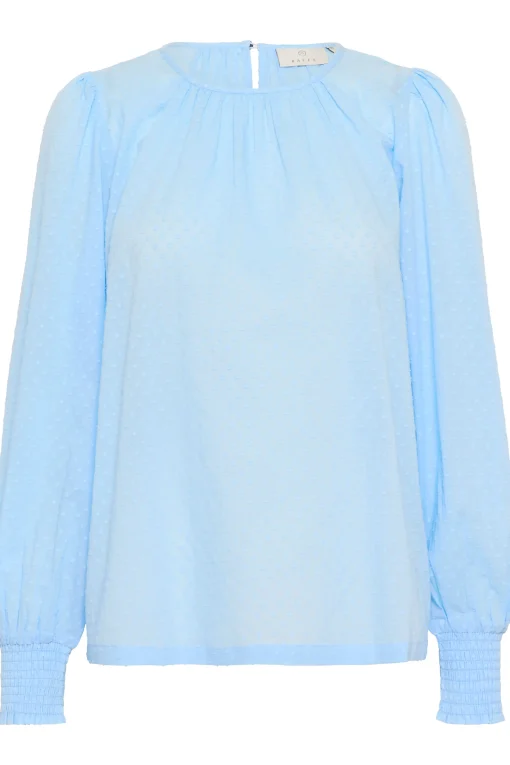 KAroca Bluse