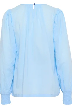 KAroca Bluse