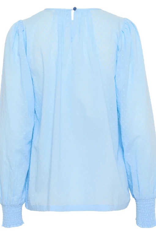 KAroca Bluse