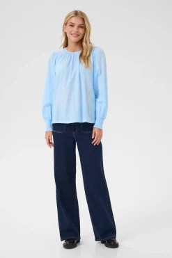 KAroca Bluse
