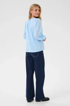 KAroca Bluse