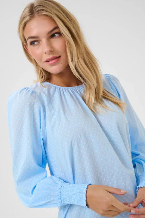 KAroca Bluse