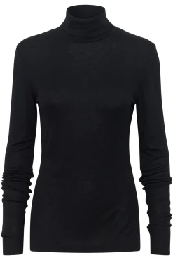 KAronia T-shirt