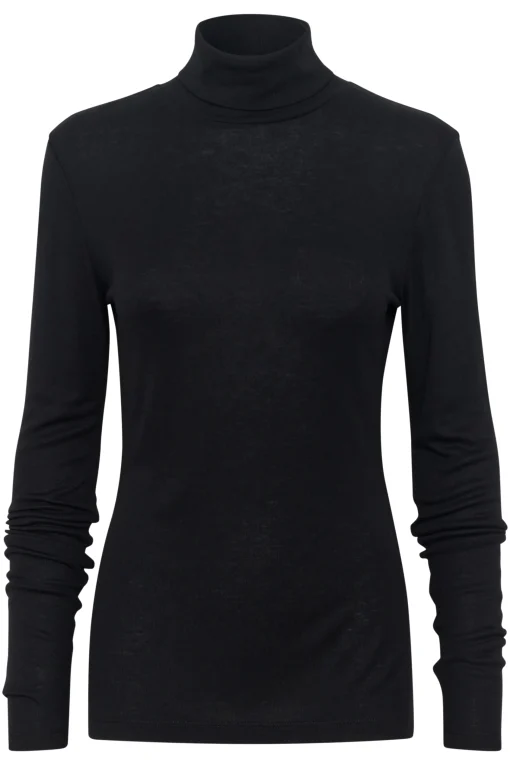 KAronia T-shirt