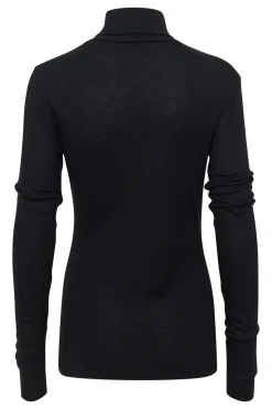 KAronia T-shirt