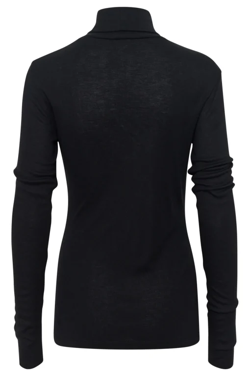 KAronia T-shirt