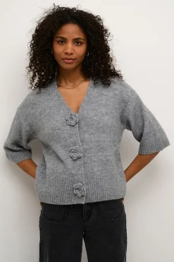 KArosie Cardigan
