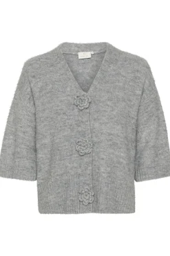 KArosie Cardigan