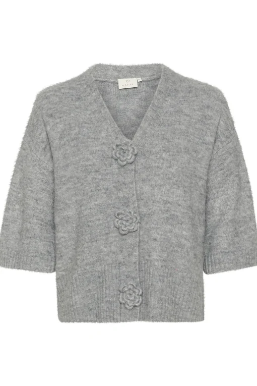 KArosie Cardigan