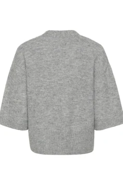 KArosie Cardigan