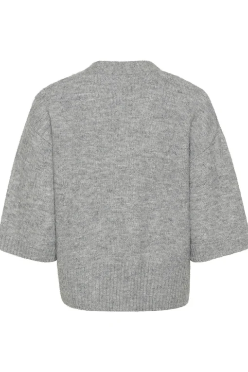 KArosie Cardigan