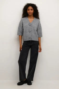 KArosie Cardigan