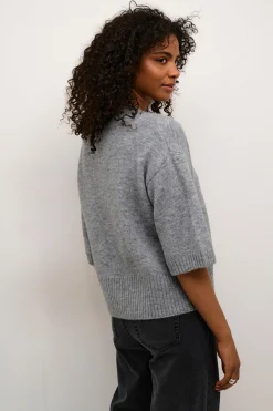KArosie Cardigan