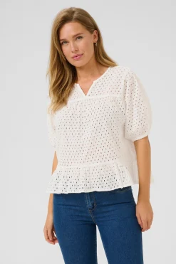 KArumba Bluse