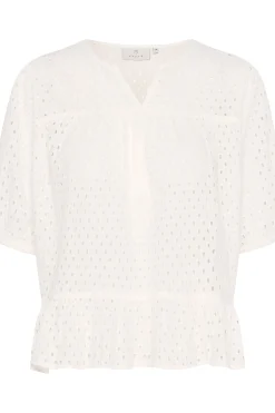 KArumba Bluse