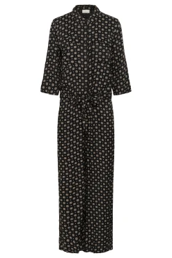KArutie Jumpsuit
