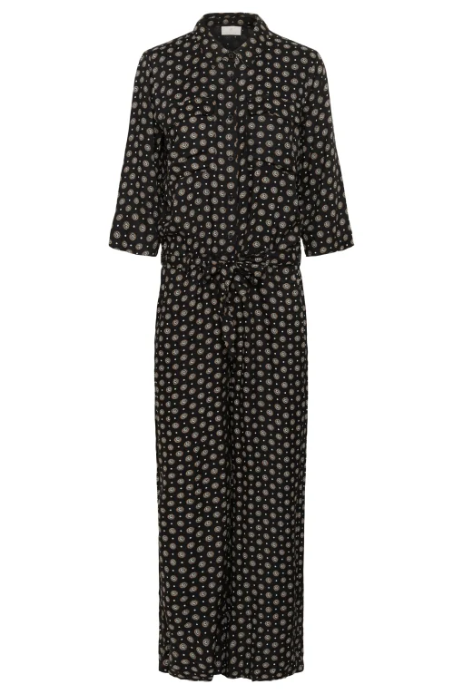 KArutie Jumpsuit