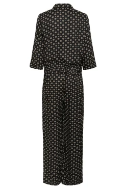 KArutie Jumpsuit