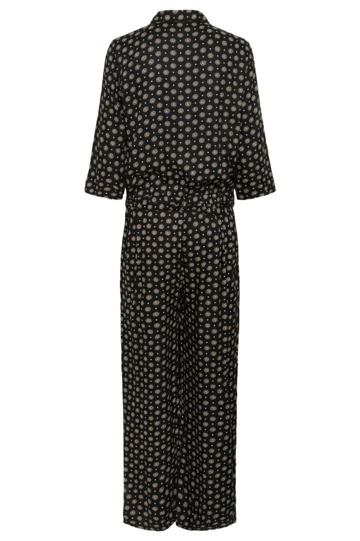 KArutie Jumpsuit