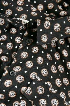 KArutie Jumpsuit
