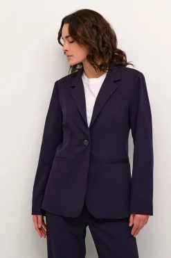 KAsakura Blazer