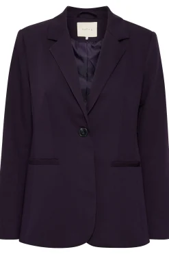 KAsakura Blazer