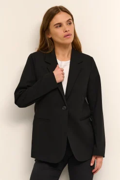 KAsakura Blazer