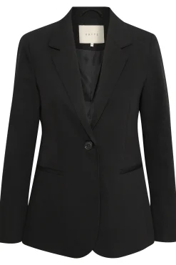 KAsakura Blazer