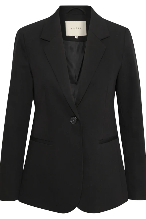 KAsakura Blazer