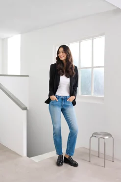 KAsakura Blazer