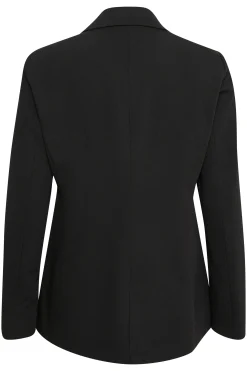 KAsakura Blazer