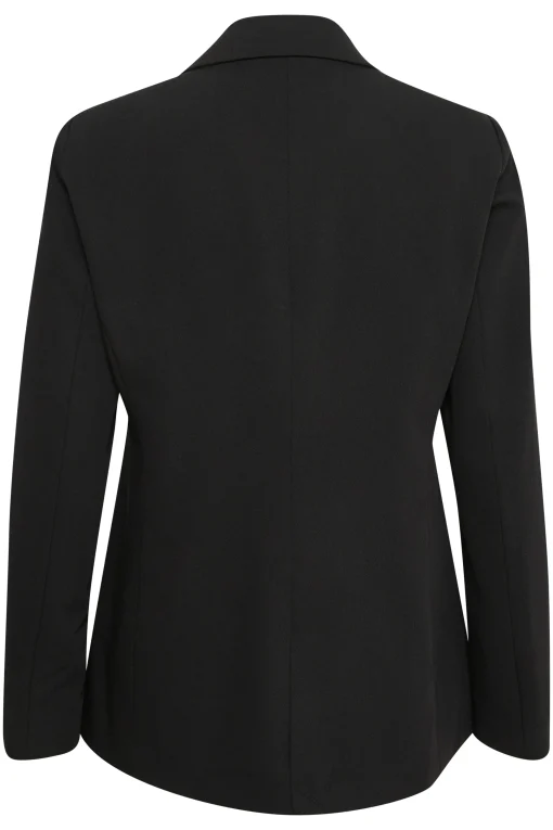 KAsakura Blazer