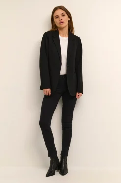 KAsakura Blazer