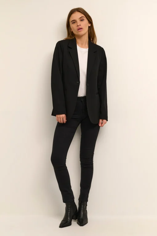 KAsakura Blazer