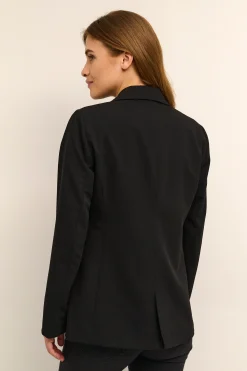 KAsakura Blazer