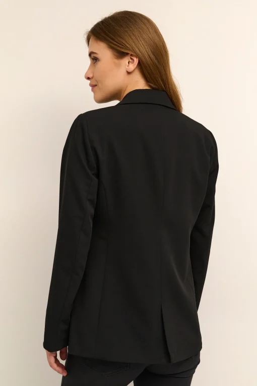 KAsakura Blazer