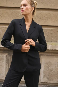 KAsakura Blazer