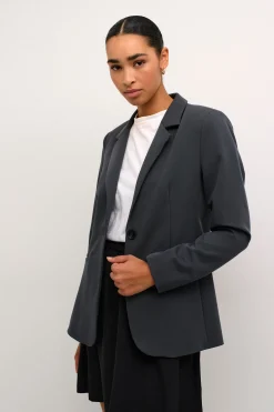 KAsakura Blazer