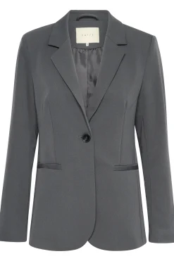 KAsakura Blazer