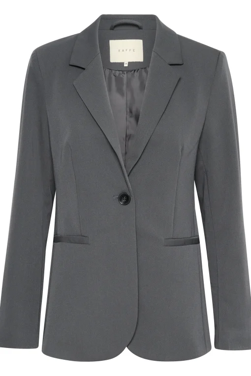 KAsakura Blazer