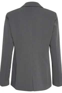 KAsakura Blazer