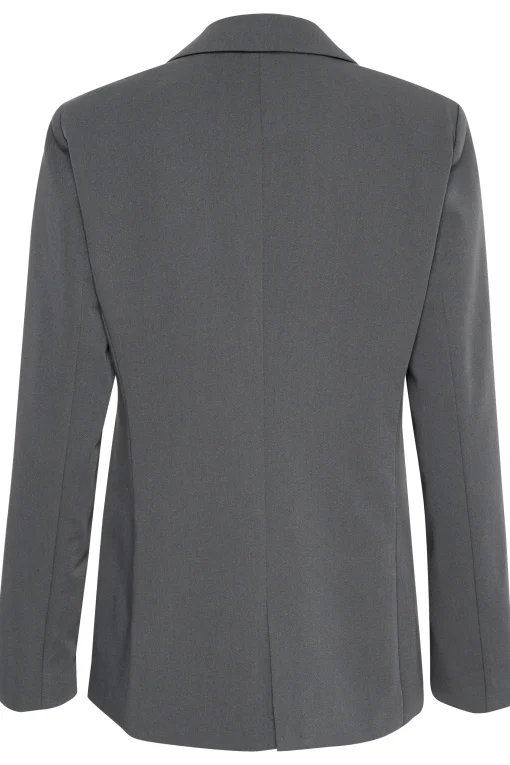 KAsakura Blazer