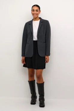 KAsakura Blazer